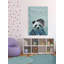 Wrapped Canvas Painting-34963545