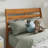 Ashmun Solid Wood Sleigh Slat Panel Headboard-7458671-7458641