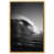 Gold Floater Frame selected