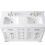 Meuble-lavabo double Currahee-1677700564
