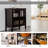 Jossilynn Accent Cabinet-796645767