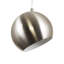 Luminaire sphère suspendu 1 lumières simple Monterey-172193265