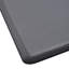Caitlan Leather Non-Slip Bath Mat-1273235690-1273235693