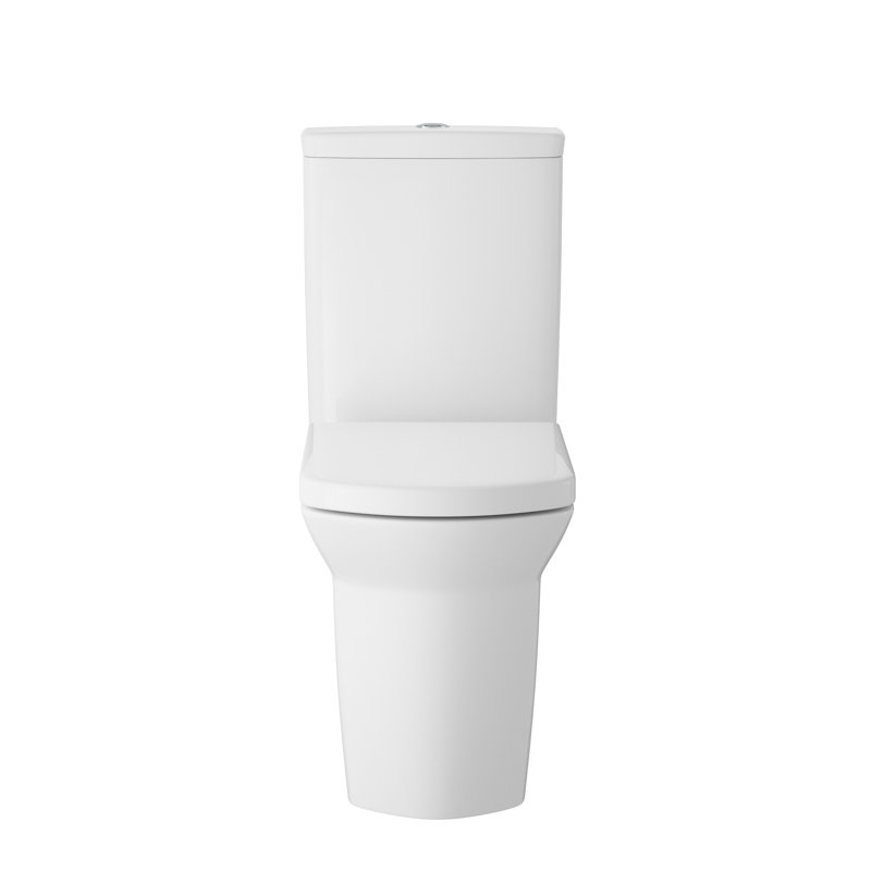 Nuie Maya 6L LPF Kit