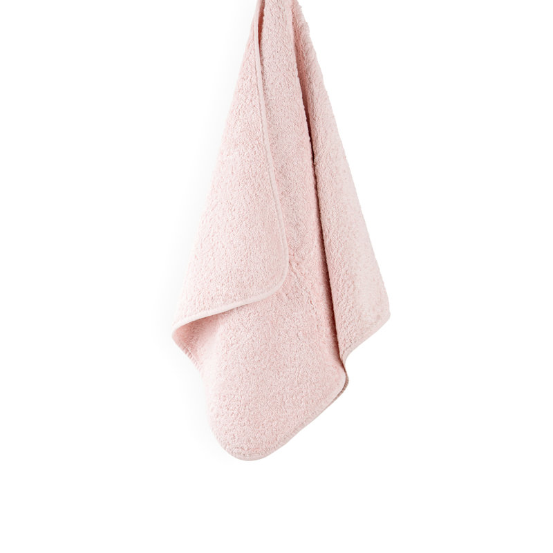 Egoist Washcloth, Pearl