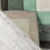 Astrid Geometric Synthetic Area Rug