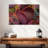 Harnek Angel Wing Cactus-108818369
