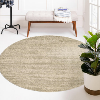 Tapis Arendtsville