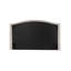 Weston King Storage Bed Cream-1379822783-1379822780