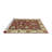 Oriental Indoor Rug-443209035