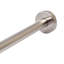 Bras de douche-55799713