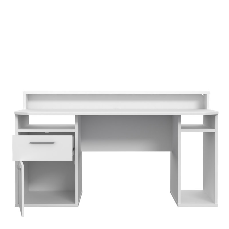Billat Executive Desk
