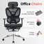 Upholstered Accent Chair-1404559137