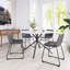 Chaise Ravello-1091381250