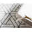 Eshin Abstract Indoor Rug-1079348887