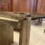 Photos des clients 1 de 2