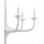 Albion 6 - Light Chandelier