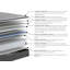 Arthur Sleep Cool Memory Mattress-120747821