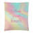 Pastel Rainbow