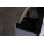 Sognando 60cm W Manufactured Wood Bedside Table