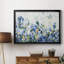 Pure Poetry - reproduction d'art sur toile encadrée-1632731011