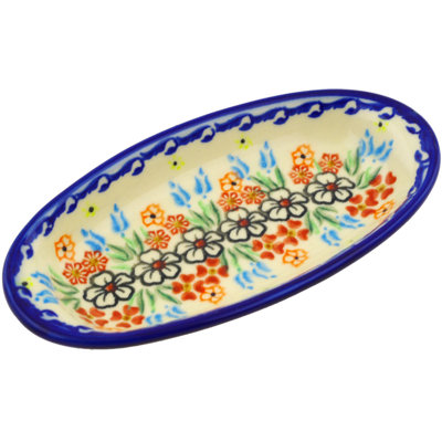 Polmedia Condiment Server
