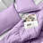 Ultra-Soft All Season Comforter Set-17264815-17264831