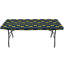 Housses de table de patio NCAA-10537344-10537355