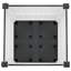 Elevated Planter-166660442-166660454