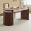 Bureau de style nordique-1213378431