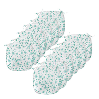 Chair Pad Cushion