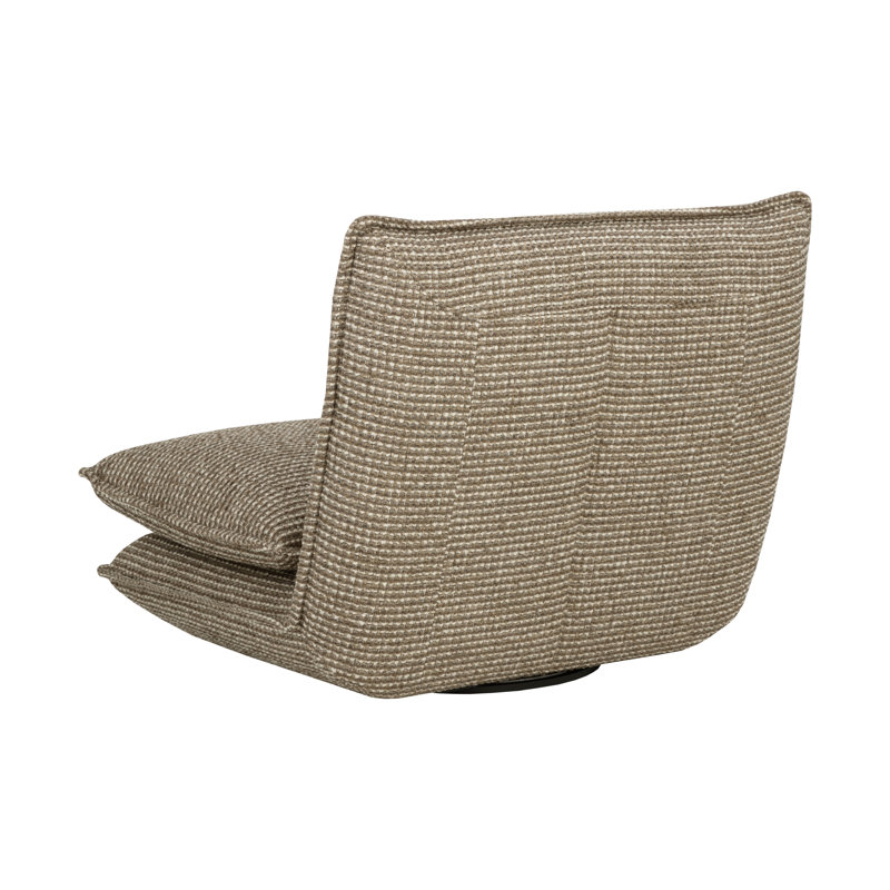 Colson Armchair