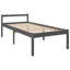 Bed Frame Solid Wood-1825590510-1825590516
