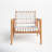 Warbler Side Chair-370781351
