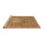 Abstract Indoor Rug-1516911041