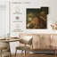 Brampt Stackars Lilla Basse-109204338