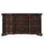 Armoire de rangement 1 pièce Royal Elegant