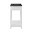 Meuble-lavabo 36 po Modway Altura-1114933404-1114933406