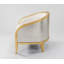 Side Chair