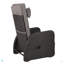 Fauteuil inclinable