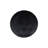 Table basse Blax