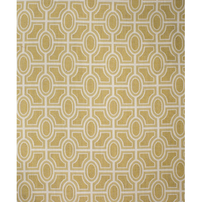 Tissu de devoirs