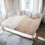 Sheetal Bed