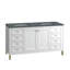 Chicago 60 in. Double Vanity-1902918538-1916957602-1916957629