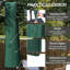 Outdoor Patio Umbrella Cover