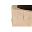Ceramic Pot Planter-105274940