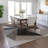 Geometric Indoor / Outdoor Rug-535084083