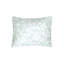 Rosée sauge Euro sham-1438383574-1438383569-1438383565