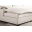 Canapé modulaire 3 pièces Tamaryn-1496846895