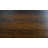 Madrid 48'' Console Table